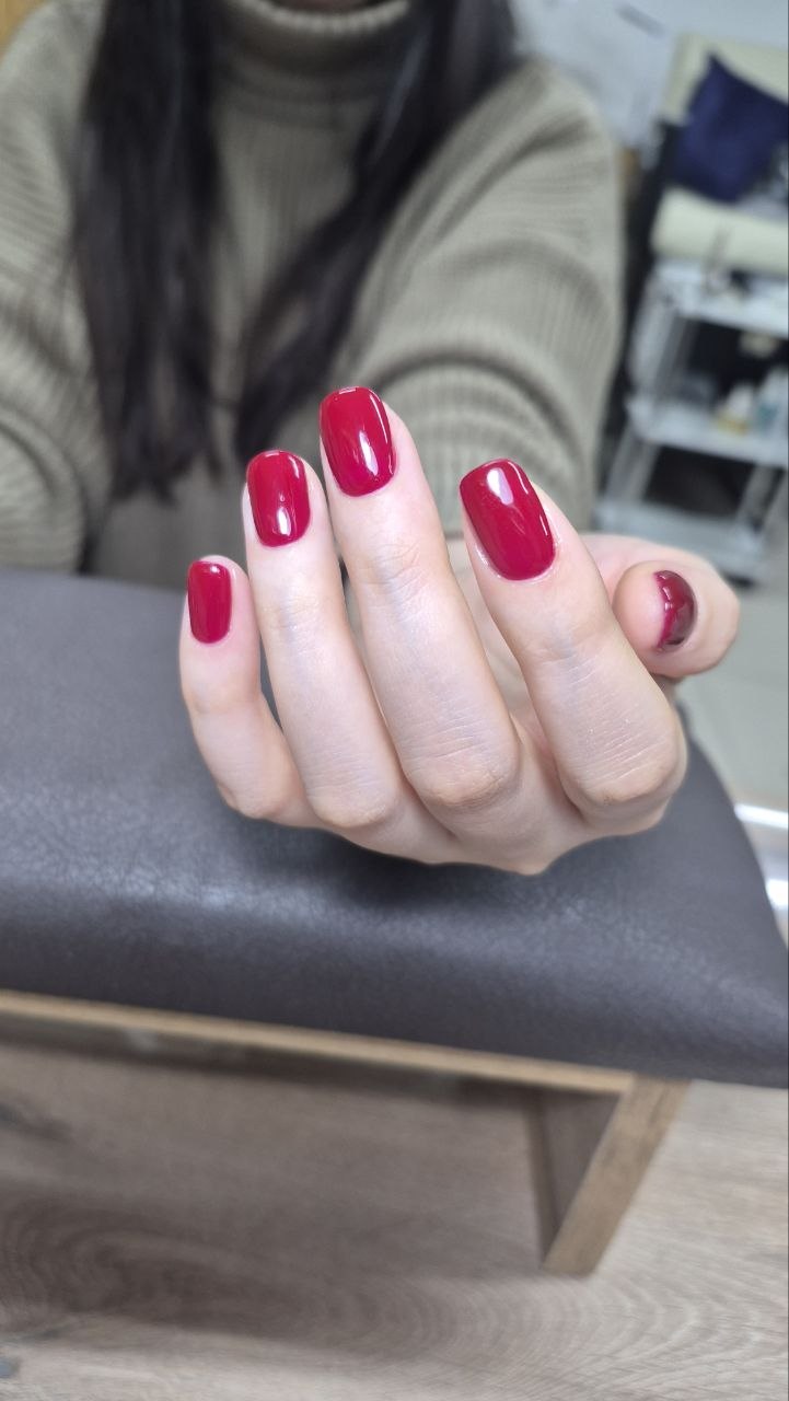 Work 2